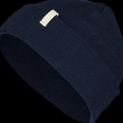 Ollie Beanie, nuorten pipo - Lasten Ja Nuorten Pipot - Ollie Beanie, nuorten pipo