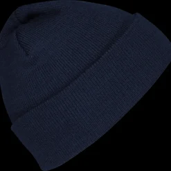 Ollie Beanie, nuorten pipo - Lasten Ja Nuorten Pipot - Ollie Beanie, nuorten pipo