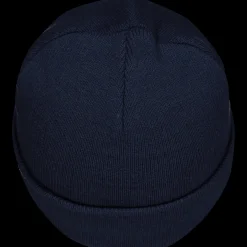 Ollie Beanie, nuorten pipo - Lasten Ja Nuorten Pipot - Ollie Beanie, nuorten pipo