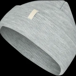 Ollie Beanie, nuorten pipo - Lasten Ja Nuorten Pipot - Ollie Beanie, nuorten pipo