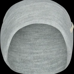 Ollie Beanie, nuorten pipo - Lasten Ja Nuorten Pipot - Ollie Beanie, nuorten pipo