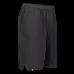 Olsen Training Shorts, miesten treenishortsit - Salibandyvaatteet - Olsen Training Shorts, miesten treenishortsit