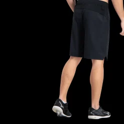 Olsen Training Shorts, miesten treenishortsit - Salibandyvaatteet - Olsen Training Shorts, miesten treenishortsit