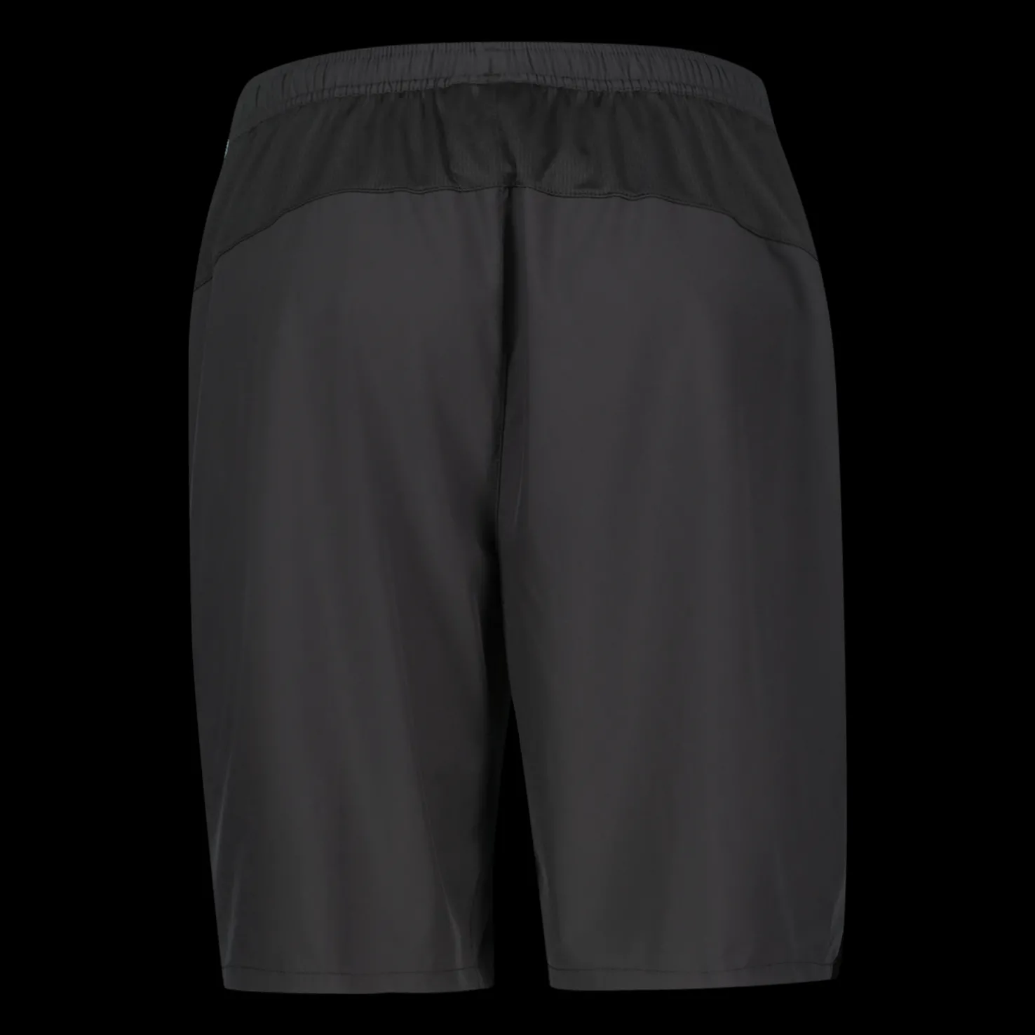 Olsen Training Shorts, miesten treenishortsit - Salibandyvaatteet - Olsen Training Shorts, miesten treenishortsit