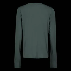 One Classic Dri-FIT Long-Sleeve, naisten treenipaita - Treenipaidat - One Classic Dri-FIT Long-Sleeve, naisten treenipaita