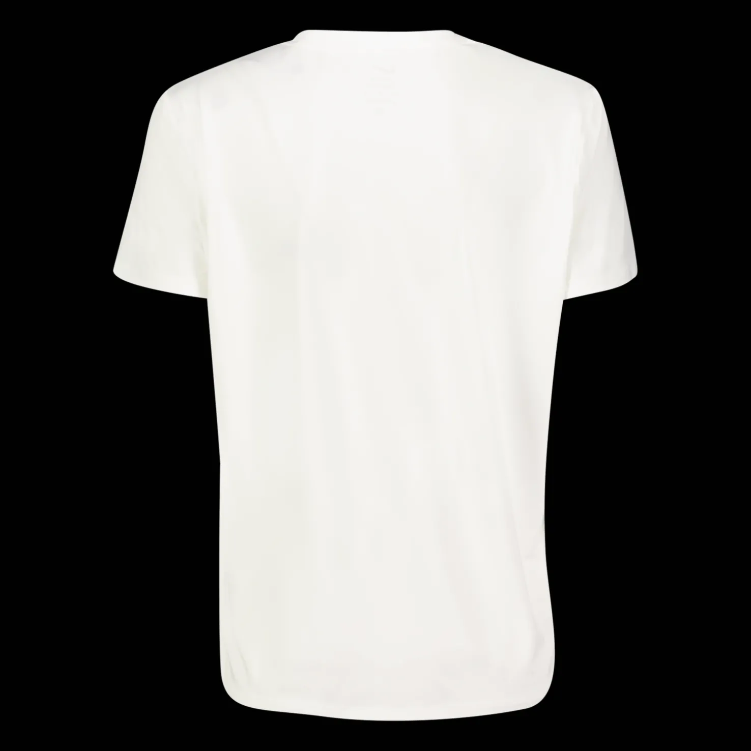 One Classic Dri-FIT Short Sleeve Top, naisten T-paita - Urheilupaidat - One Classic Dri-FIT Short Sleeve Top, naisten T-paita