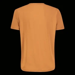 One Classic Dri-FIT Short Sleeve Top, naisten T-paita - Urheilupaidat - One Classic Dri-FIT Short Sleeve Top, naisten T-paita