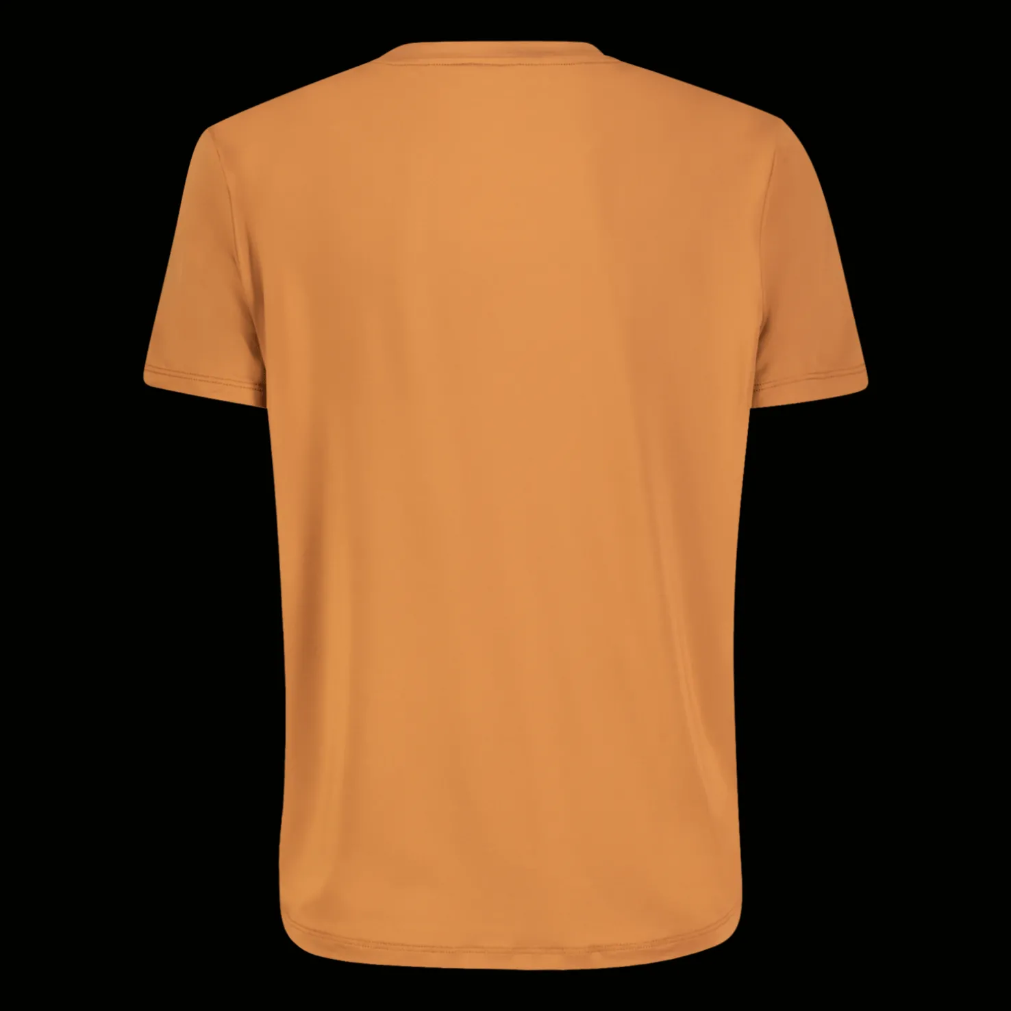 One Classic Dri-FIT Short Sleeve Top, naisten T-paita - Urheilupaidat - One Classic Dri-FIT Short Sleeve Top, naisten T-paita