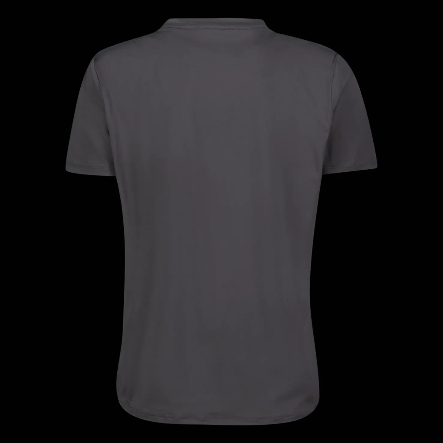 One Classic Dri-FIT Short Sleeve Top, naisten T-paita - Urheilupaidat - One Classic Dri-FIT Short Sleeve Top, naisten T-paita