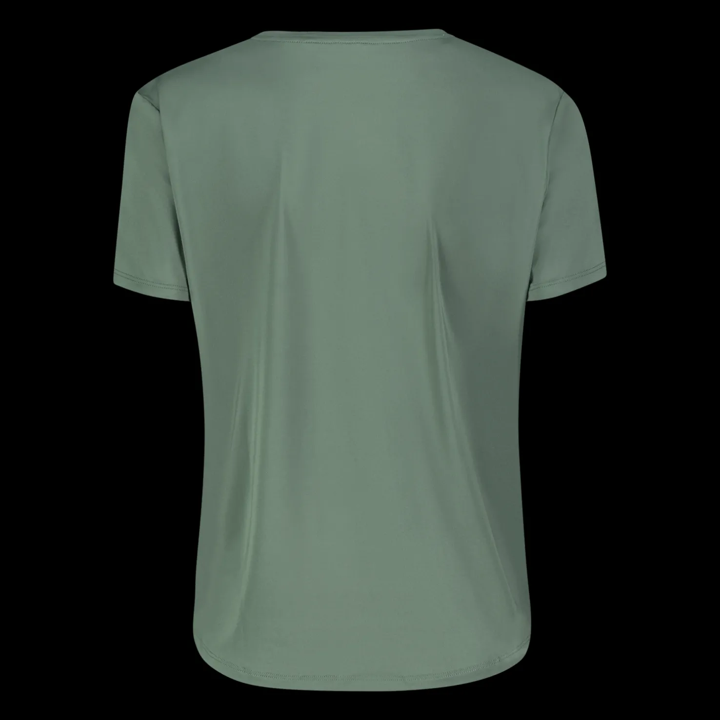 One Classic Dri-FIT Short Sleeve Top, naisten T-paita - Urheilupaidat - One Classic Dri-FIT Short Sleeve Top, naisten T-paita