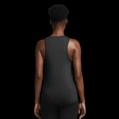 One Classic Dri-FIT Tank, naisten toppi - Treenitopit - One Classic Dri-FIT Tank, naisten toppi