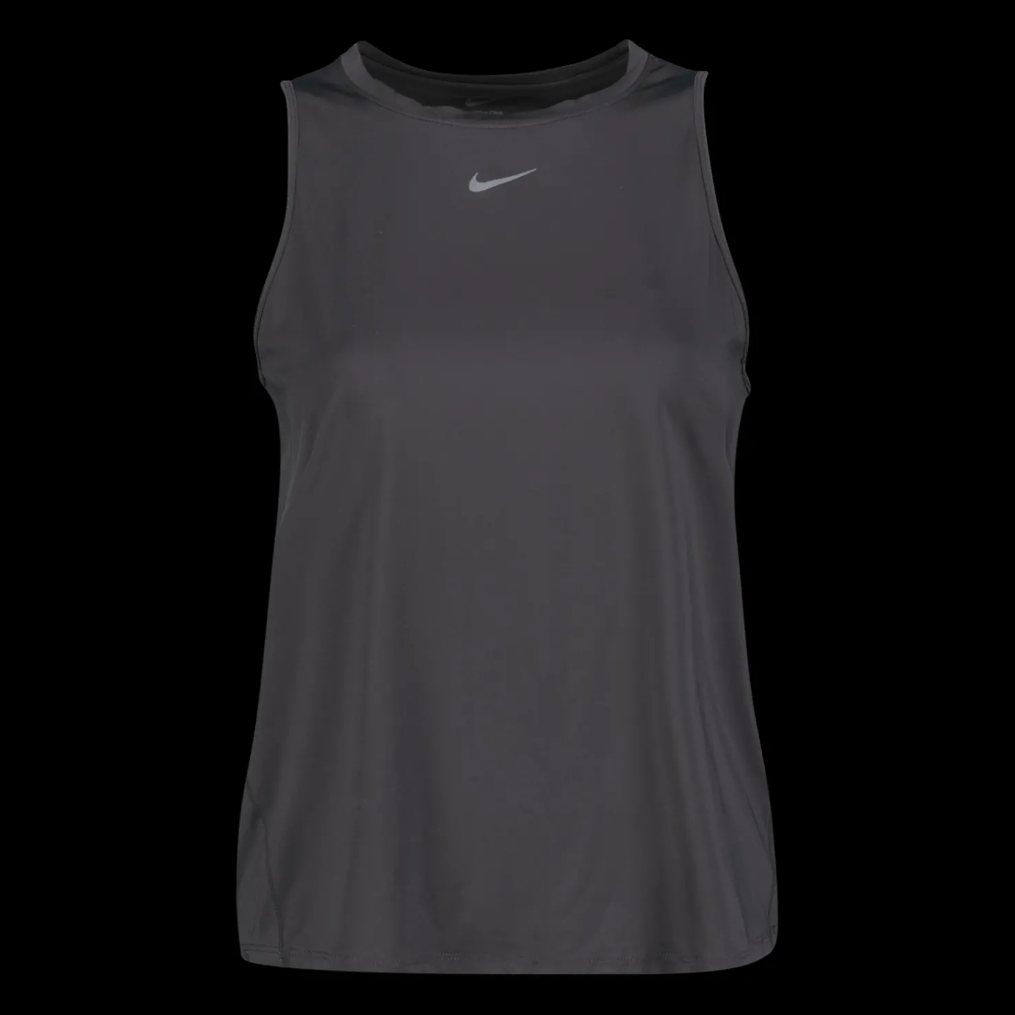 One Classic Dri-FIT Tank, naisten toppi - Treenitopit - One Classic Dri-FIT Tank, naisten toppi