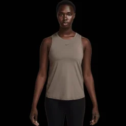 One Classic Dri-FIT Tank, naisten toppi - Treenitopit - One Classic Dri-FIT Tank, naisten toppi