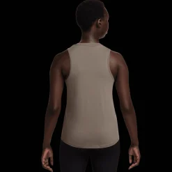 One Classic Dri-FIT Tank, naisten toppi - Treenitopit - One Classic Dri-FIT Tank, naisten toppi