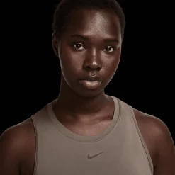 One Classic Dri-FIT Tank, naisten toppi - Treenitopit - One Classic Dri-FIT Tank, naisten toppi