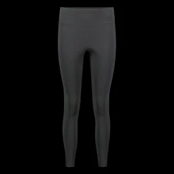 One Dri-FIT MR 7/8 Tights, aikuisten treenitrikoot - Treenitrikoot - One Dri-FIT MR 7/8 Tights, aikuisten treenitrikoot