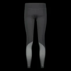 One Dri-FIT MR 7/8 Tights, aikuisten treenitrikoot - Treenitrikoot - One Dri-FIT MR 7/8 Tights, aikuisten treenitrikoot