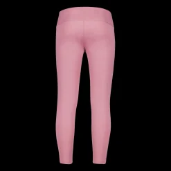 One Dri-FIT MR Tights Plus, trikoot naiset - Treenitrikoot - One Dri-FIT MR Tights Plus, trikoot naiset