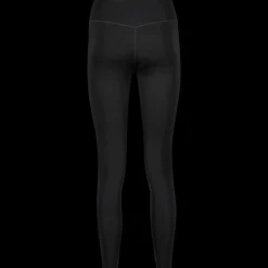 One Dri-FIT Tights, naisten treenitrikoot - Treenitrikoot - One Dri-FIT Tights, naisten treenitrikoot