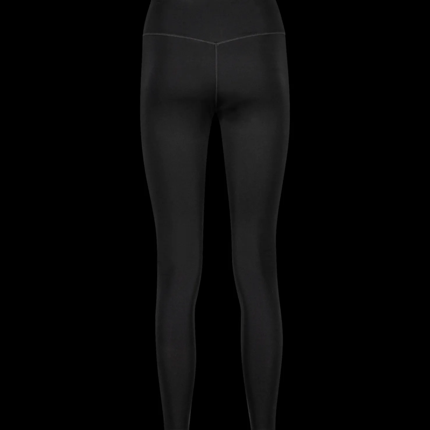 One Dri-FIT Tights, naisten treenitrikoot - Treenitrikoot - One Dri-FIT Tights, naisten treenitrikoot