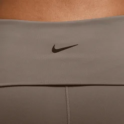 One High-Waisted Fold-Over Pant, naisten treenihousut - Treenivaatteet Naisten - One High-Waisted Fold-Over Pant, naisten treenihousut