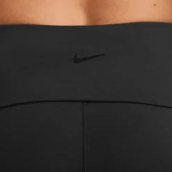 One High-Waisted Fold-Over Pant, naisten treenihousut - Treenivaatteet Naisten - One High-Waisted Fold-Over Pant, naisten treenihousut