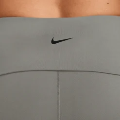 One High-Waisted Fold-Over Pant, naisten treenihousut - Treenivaatteet Naisten - One High-Waisted Fold-Over Pant, naisten treenihousut