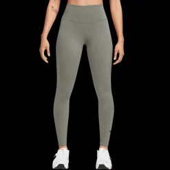 One High-Waisted Tight, naisten treenitrikoot - Treenitrikoot - One High-Waisted Tight, naisten treenitrikoot