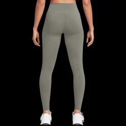 One High-Waisted Tight, naisten treenitrikoot - Treenitrikoot - One High-Waisted Tight, naisten treenitrikoot