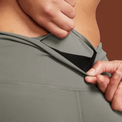 One High-Waisted Tight, naisten treenitrikoot - Treenitrikoot - One High-Waisted Tight, naisten treenitrikoot