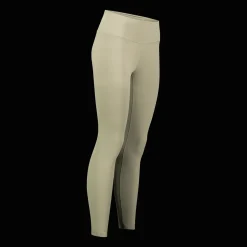 One High-Waisted Tight, naisten treenitrikoot - Treenitrikoot - One High-Waisted Tight, naisten treenitrikoot