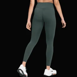 One High-Waisted Tight, naisten treenitrikoot - Treenitrikoot - One High-Waisted Tight, naisten treenitrikoot