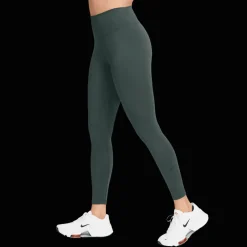 One High-Waisted Tight, naisten treenitrikoot - Treenitrikoot - One High-Waisted Tight, naisten treenitrikoot