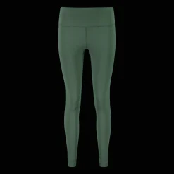 One High-Waisted Tight, naisten treenitrikoot - Treenitrikoot - One High-Waisted Tight, naisten treenitrikoot