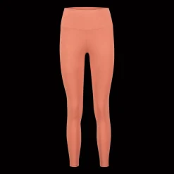 One High-Waisted Tight, naisten treenitrikoot - Treenitrikoot - One High-Waisted Tight, naisten treenitrikoot