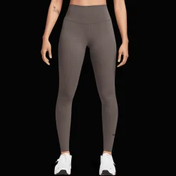 One High-Waisted Tight, naisten treenitrikoot - Treenitrikoot - One High-Waisted Tight, naisten treenitrikoot