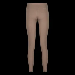 One High-Waisted Tight, naisten treenitrikoot - Treenitrikoot - One High-Waisted Tight, naisten treenitrikoot