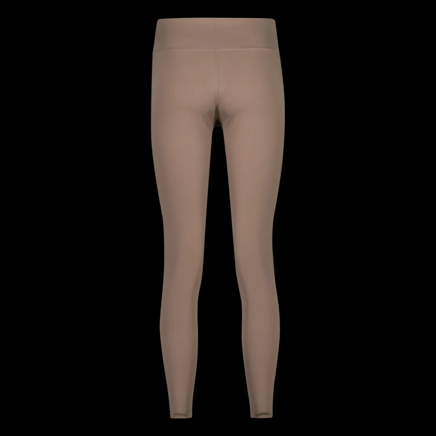 One High-Waisted Tight, naisten treenitrikoot - Treenitrikoot - One High-Waisted Tight, naisten treenitrikoot