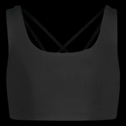 One Long-Line Sports Bra, nuorten urheiluliivit - Alusvaatteet Ja Aluskerrastot - One Long-Line Sports Bra, nuorten urheiluliivit