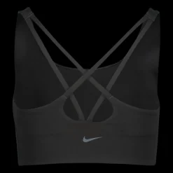 One Long-Line Sports Bra, nuorten urheiluliivit - Alusvaatteet Ja Aluskerrastot - One Long-Line Sports Bra, nuorten urheiluliivit