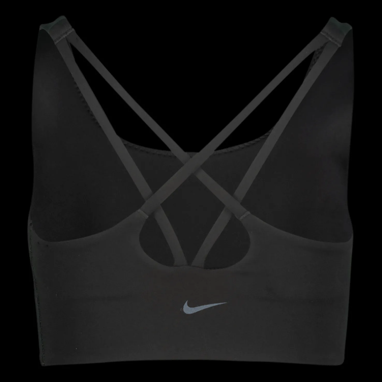 One Long-Line Sports Bra, nuorten urheiluliivit - Alusvaatteet Ja Aluskerrastot - One Long-Line Sports Bra, nuorten urheiluliivit