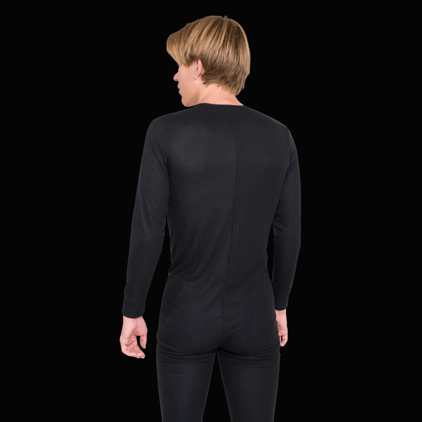 One piece superunderwear - 24/25, nuorten jääkiekkoalusvaatteet - Alusasut Jääkiekkoon - One piece superunderwear - 24/25, nuorten jääkiekkoalusvaatteet