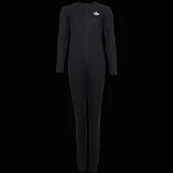 One piece superunderwear - 24/25, nuorten jääkiekkoalusvaatteet - Alusasut Jääkiekkoon - One piece superunderwear - 24/25, nuorten jääkiekkoalusvaatteet