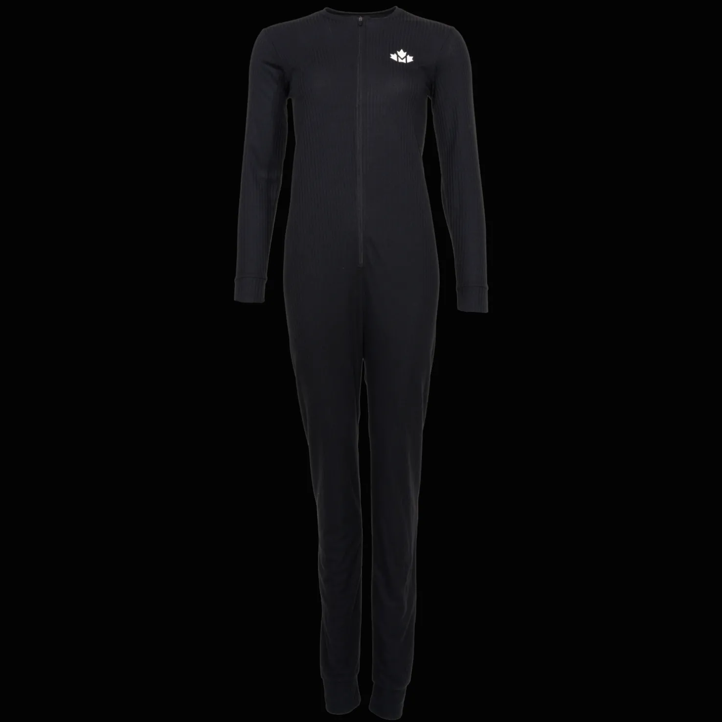 One piece superunderwear - 24/25, nuorten jääkiekkoalusvaatteet - Alusasut Jääkiekkoon - One piece superunderwear - 24/25, nuorten jääkiekkoalusvaatteet