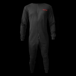 One Piece Underwear Sr 22/23 - Alusasut Jääkiekkoon - One Piece Underwear Sr 22/23