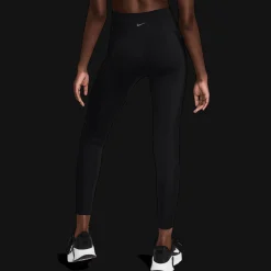 One Wrap High-Waisted Tight, naisten treenitrikoot - Treenitrikoot - One Wrap High-Waisted Tight, naisten treenitrikoot