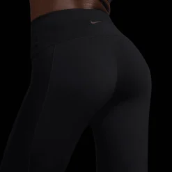 One Wrap High-Waisted Tight, naisten treenitrikoot - Treenitrikoot - One Wrap High-Waisted Tight, naisten treenitrikoot