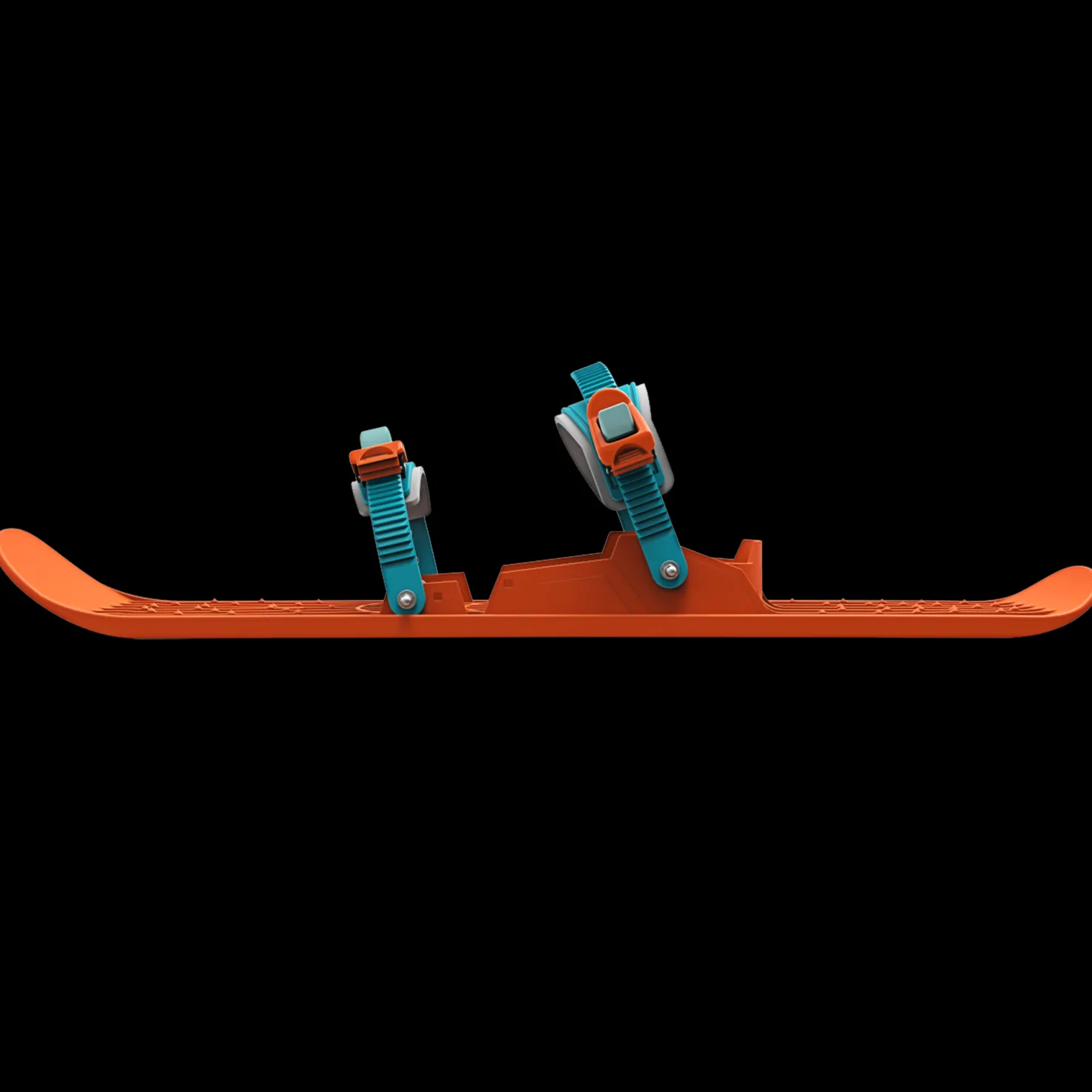 OneFoot Miniski 23/24, leikki- ja temppusukset, minisukset - Lumileikit - OneFoot Miniski 23/24, leikki- ja temppusukset, minisukset