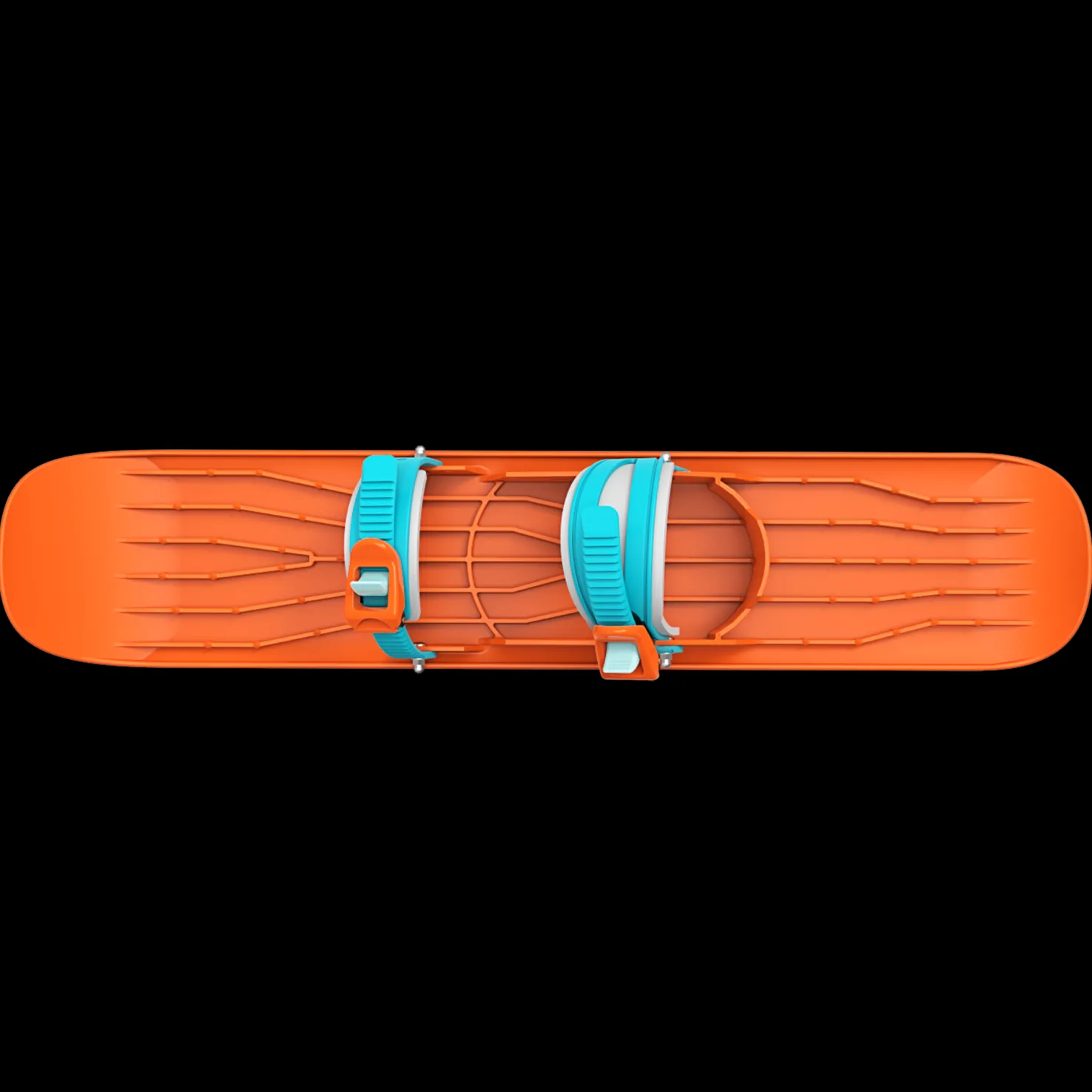 OneFoot Miniski 23/24, leikki- ja temppusukset, minisukset - Lumileikit - OneFoot Miniski 23/24, leikki- ja temppusukset, minisukset