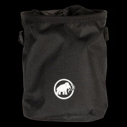 Ophir 4 Slide Climbing Package, kiipeilyreppu - Kiipeilyvaljaat - Ophir 4 Slide Climbing Package, kiipeilyreppu